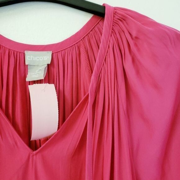 ‎Chicos - Picture 6 of 9